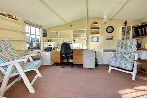 Photo 13- click for photo gallery